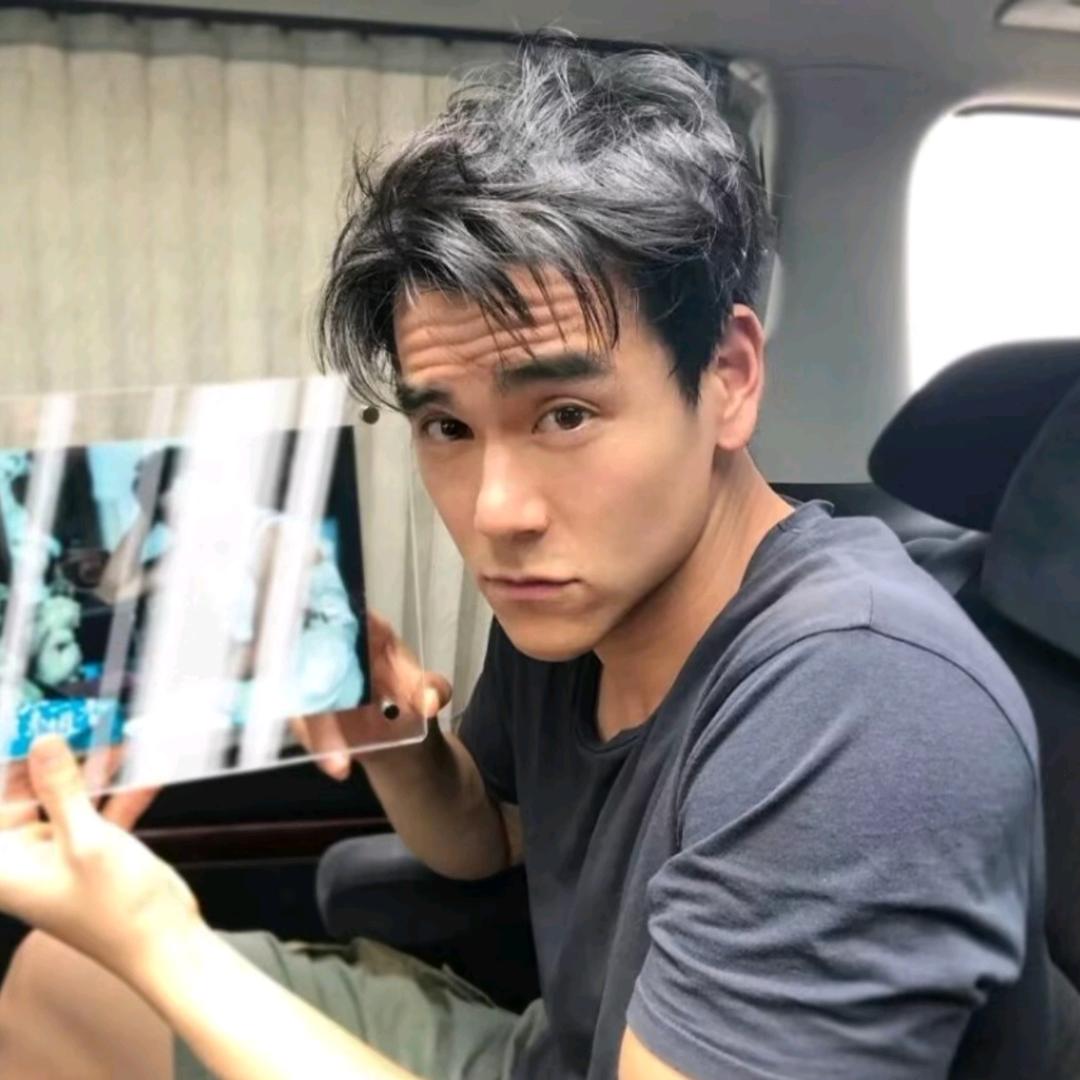 戬