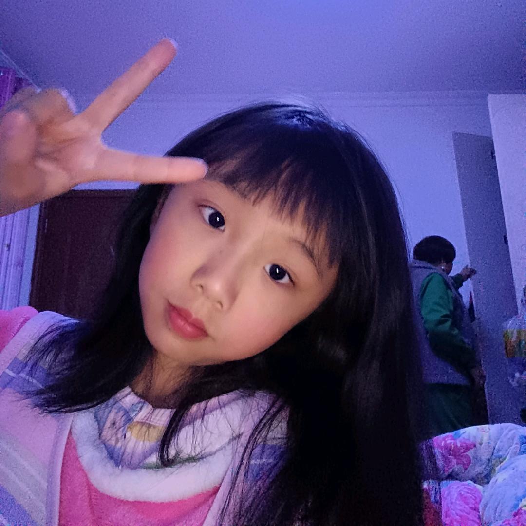 红🌹太🌹阳🌻