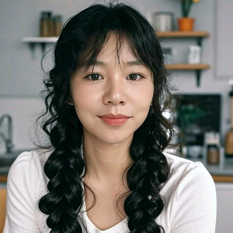 范妹儿
