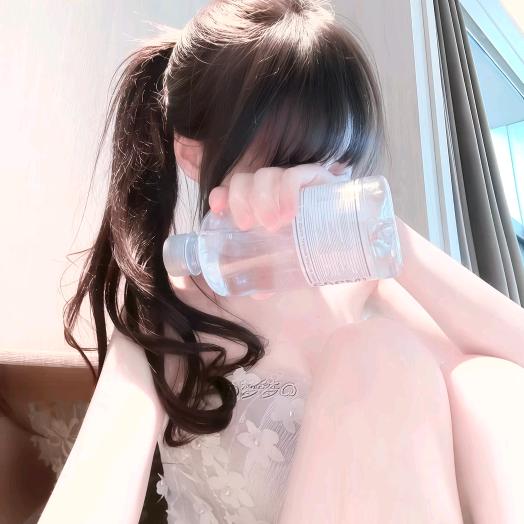 述