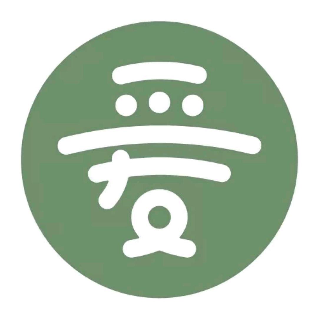 爱达乐MY凌灵