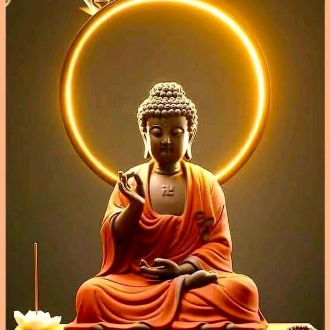 搬砖仔