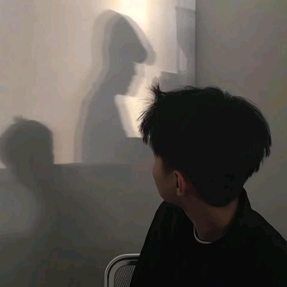 拾荒者