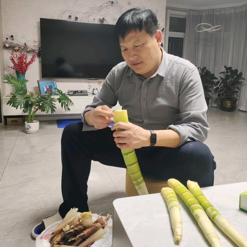 乡村医哥