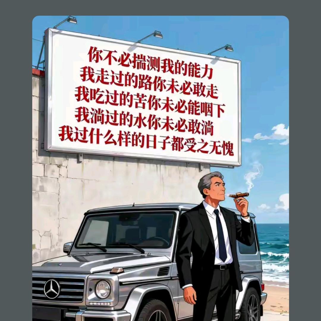 🐙🦐🦞🐉🕸️🕷️