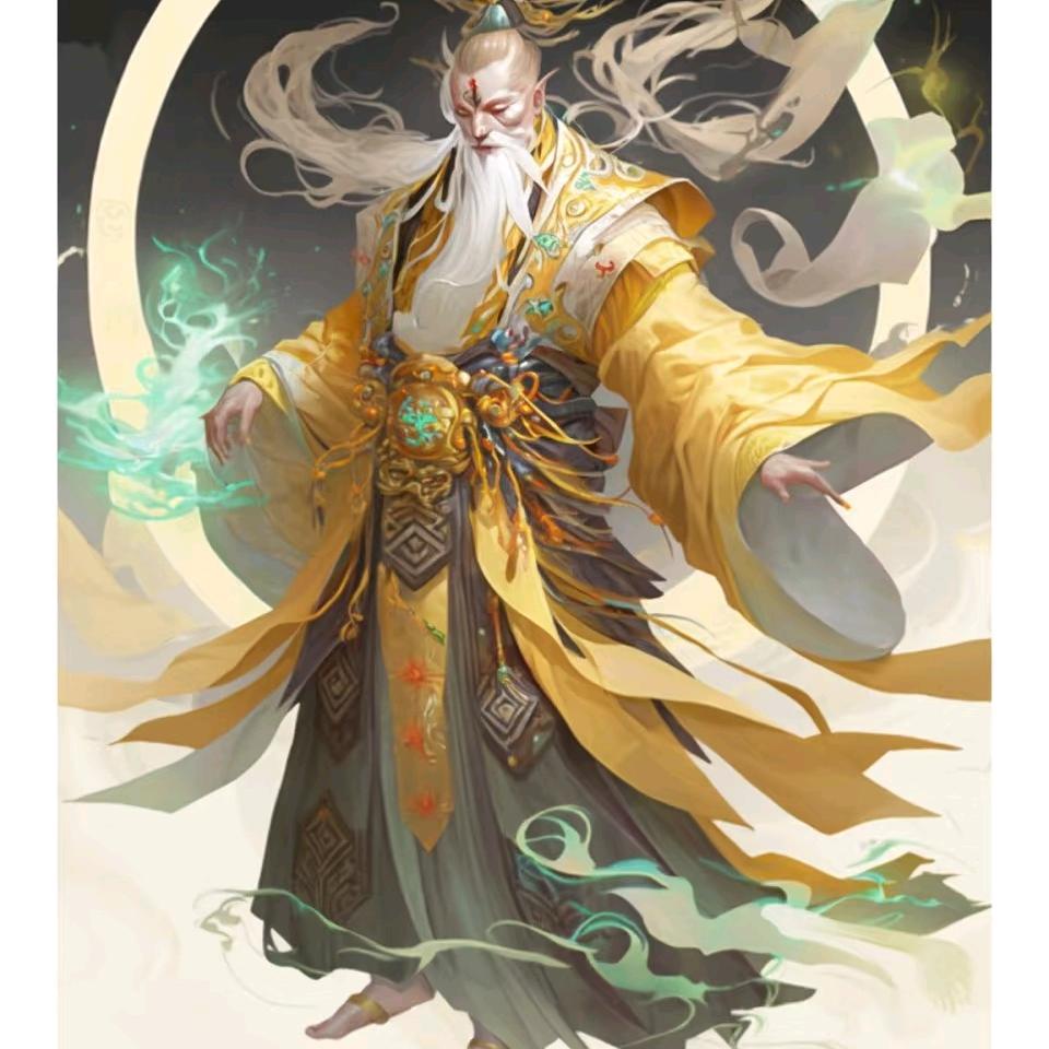 雲開見輝