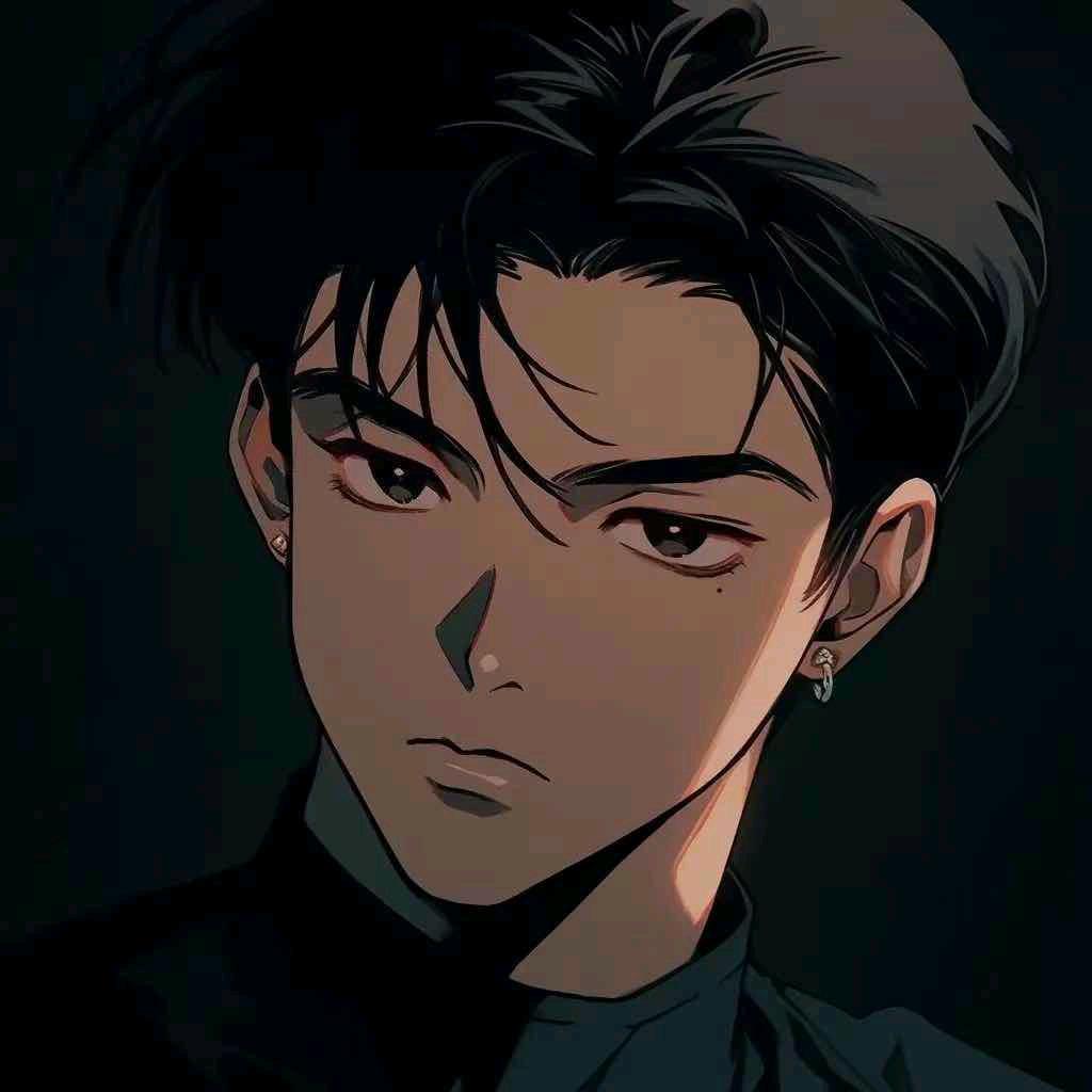 筗