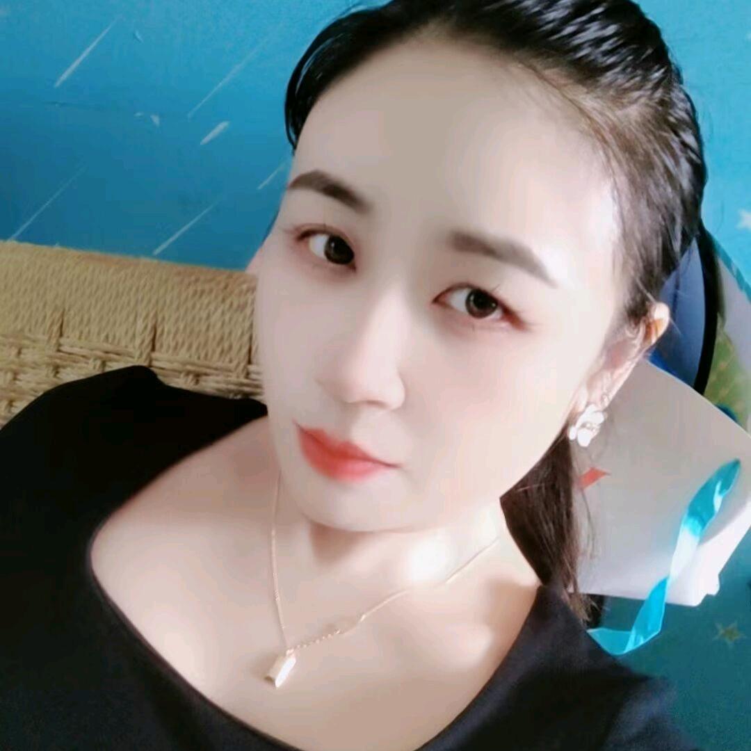 yu朵