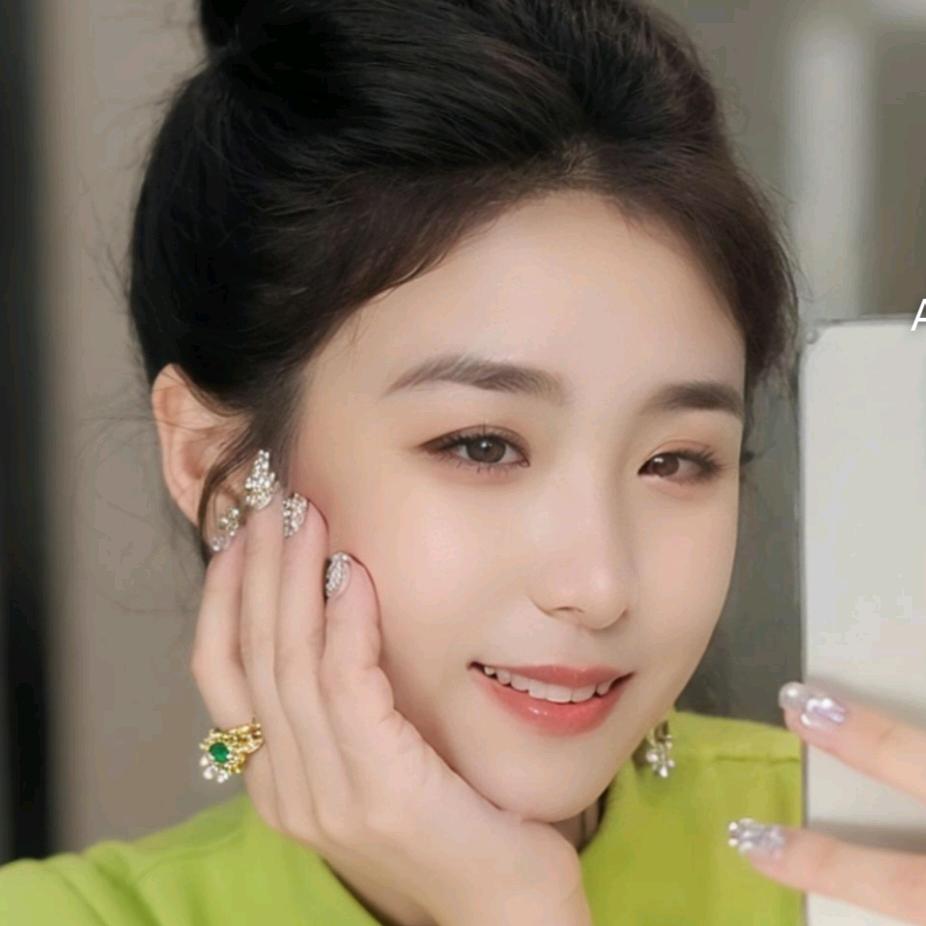 👫爱在❤️里👫