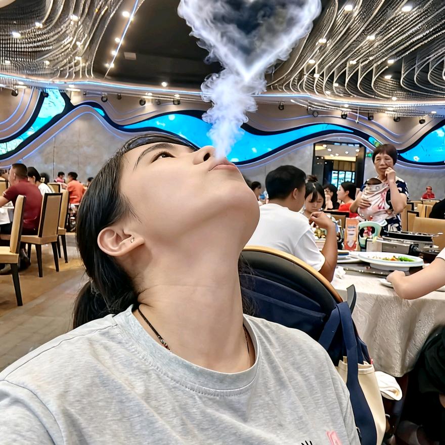 彼岸花