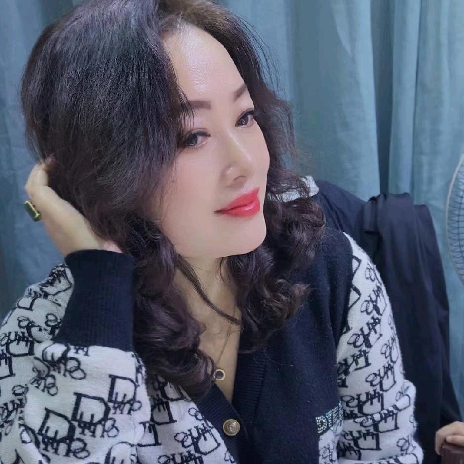 红袖添香