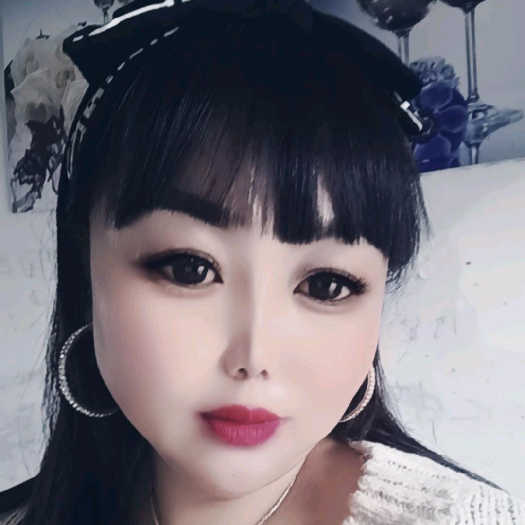 南征北战，不服就干。