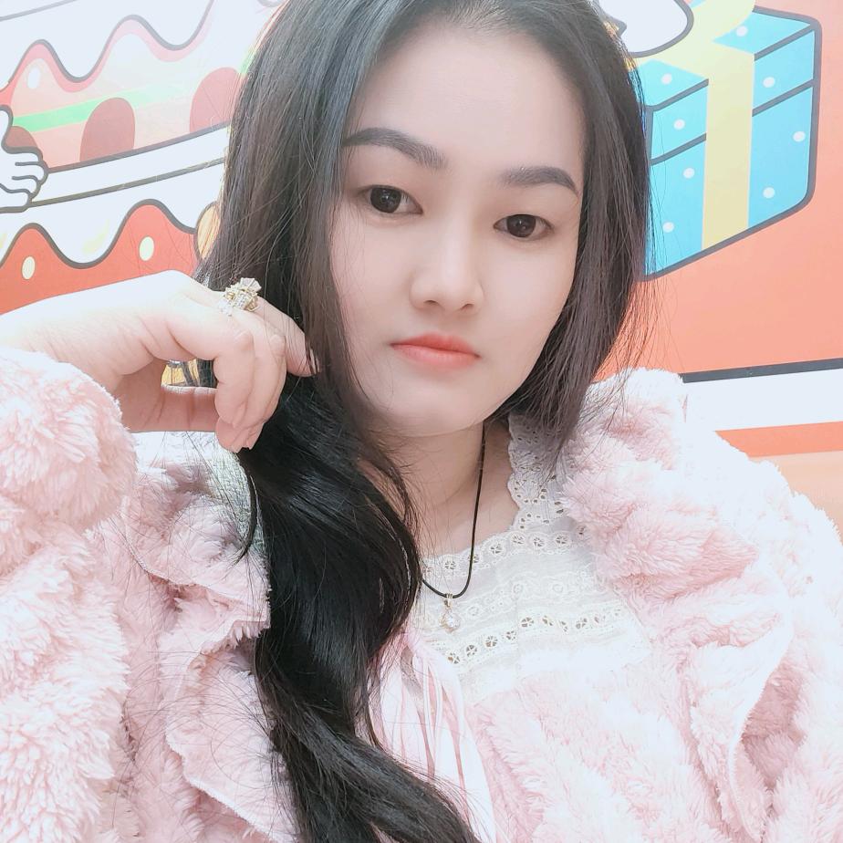 Mạnh Bà .70