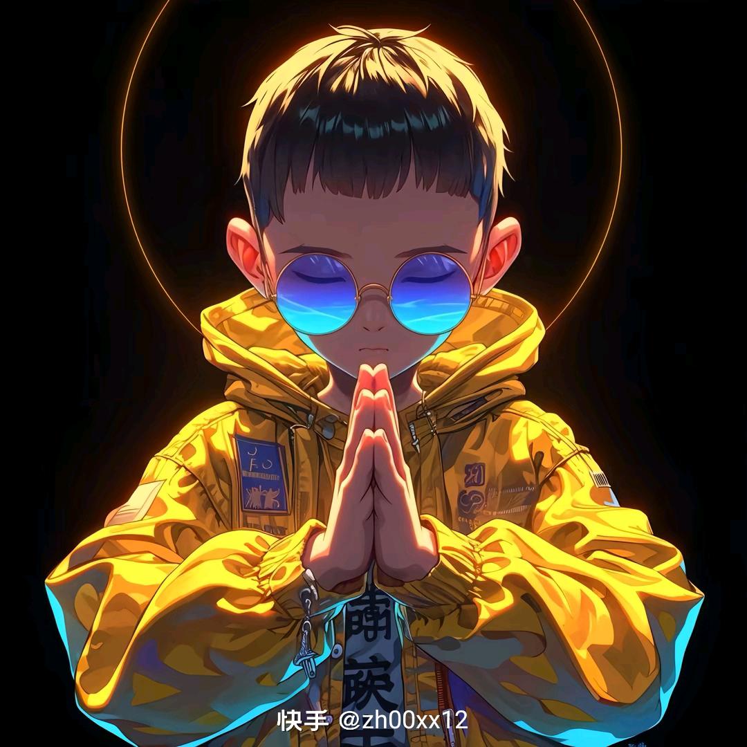 🚬ঞৣ且᭄行ꦿ꯭且ꦿ悟᭄