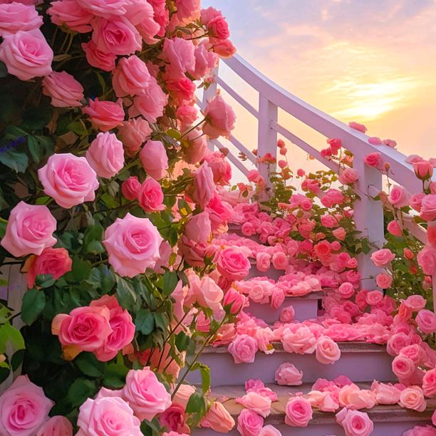 网名很短，将就用😂😂