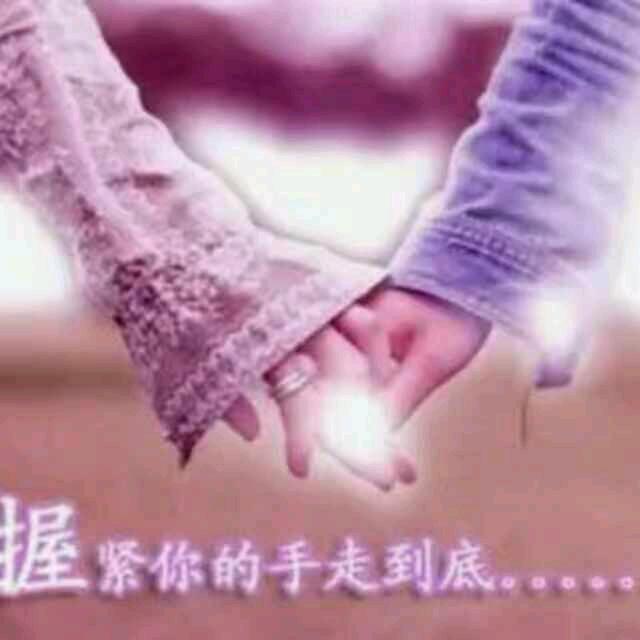 -_-||姐>3<是限量版╭(╯ε╰)