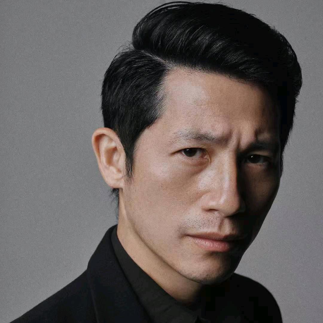 摄影人邓少(收徒)