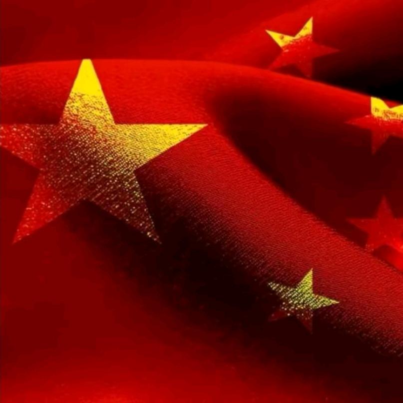 我已出家，法号，倒满！