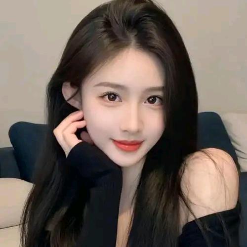 瞬间𝓡.