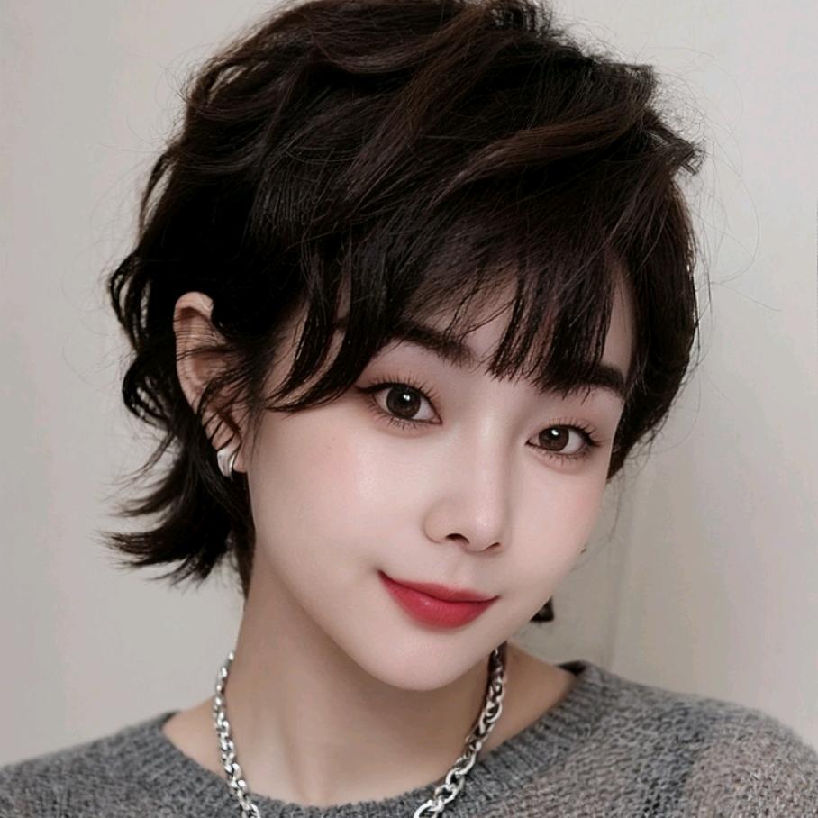 韩依秀生活馆