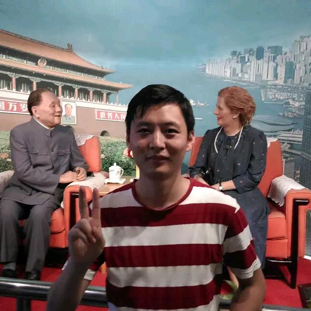 世纪传承.哈撒韦