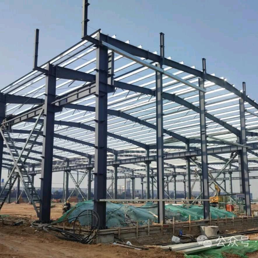 👇_____________ོ࿆👆