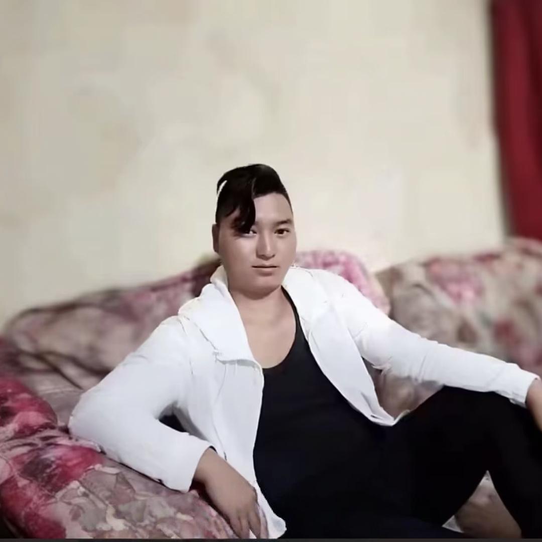 炫酷狂拽帅炸天无敌战神(一拳打爆地球版)