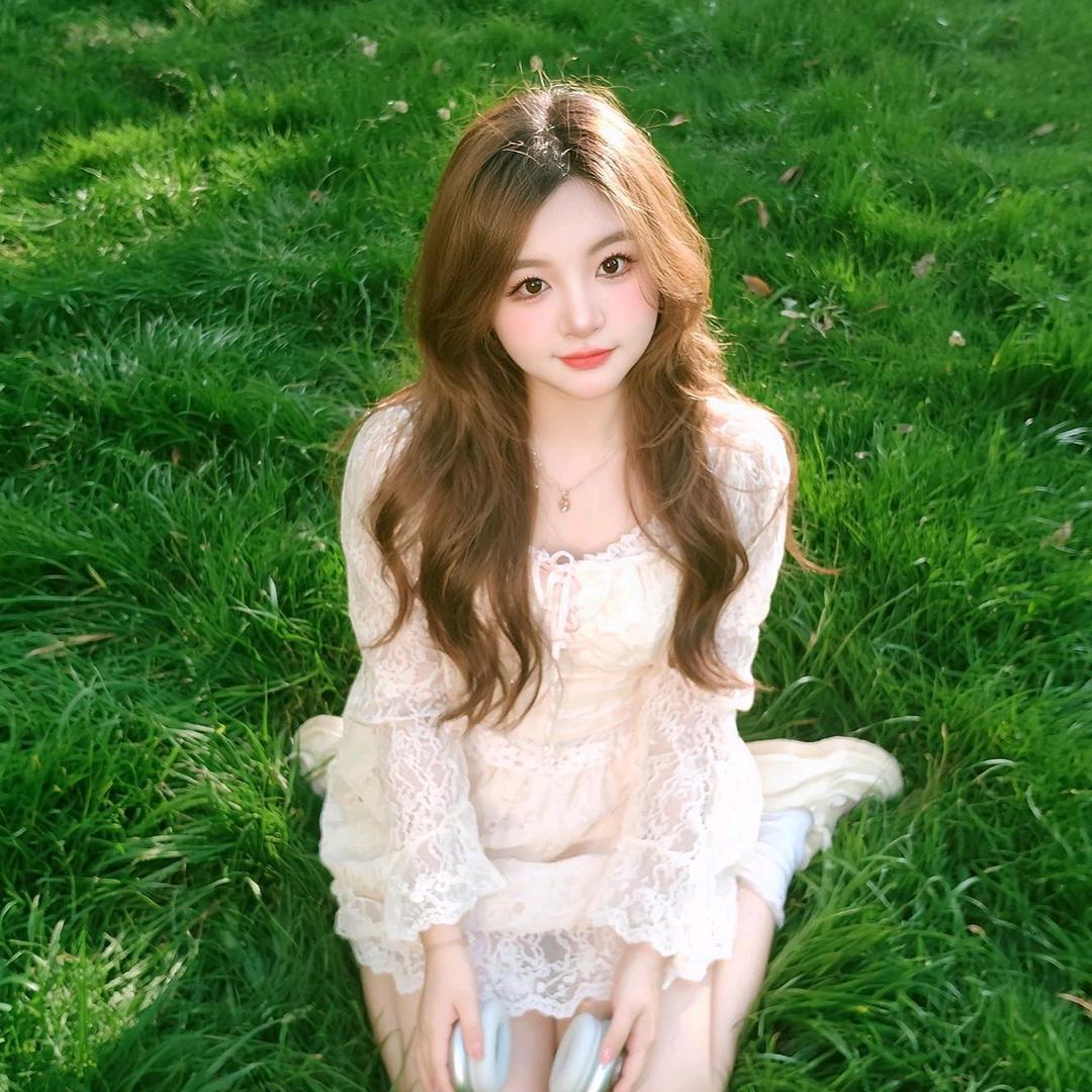 泡泡🫧百货好物