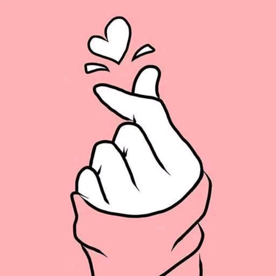 $梦到尽头终是空(๑><๑）