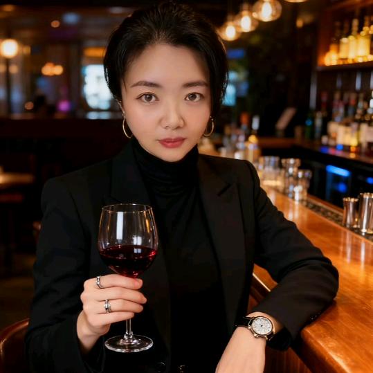 清😭🌹心😭（治愈中）