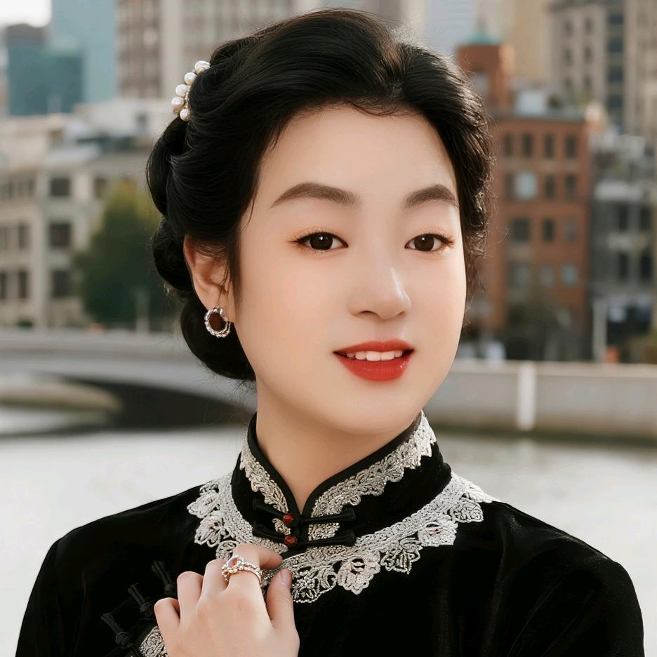 春天