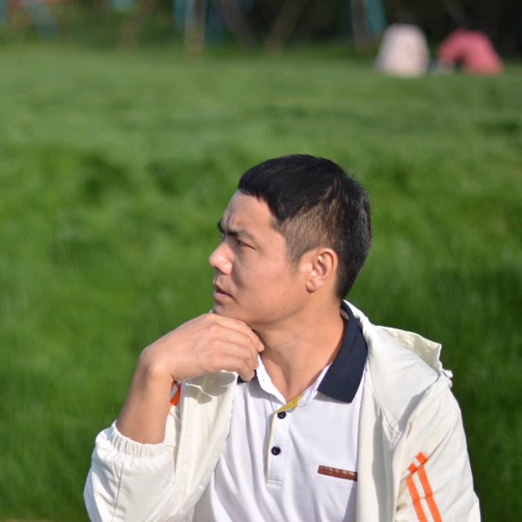 姓李不讲理