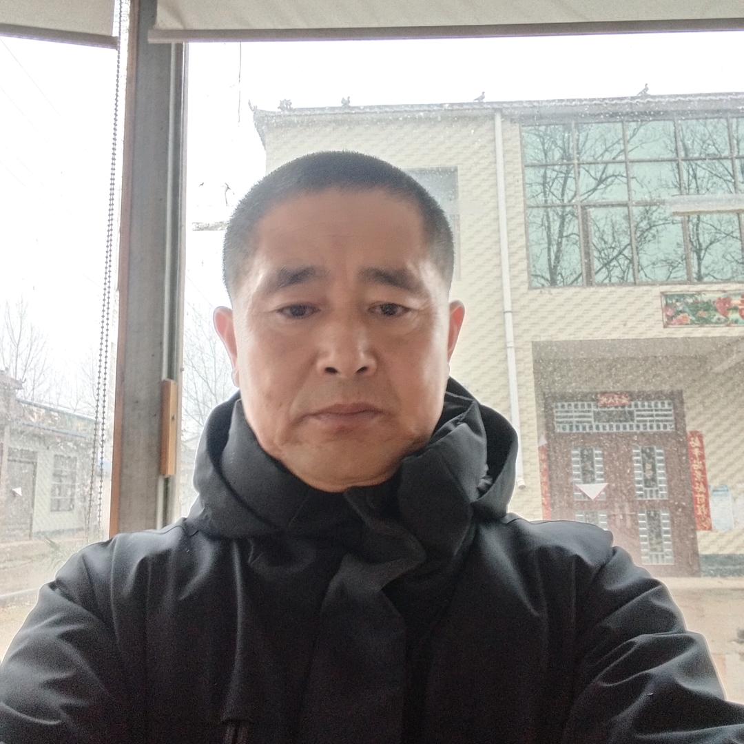 张二楞