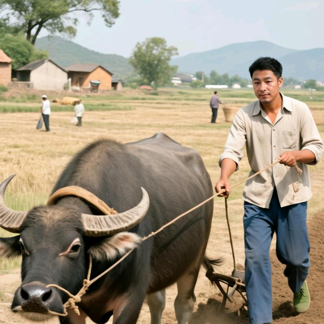广信区万石达石材工具批发