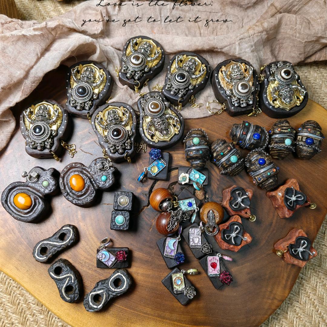 尤其可爱电子榨菜甄选