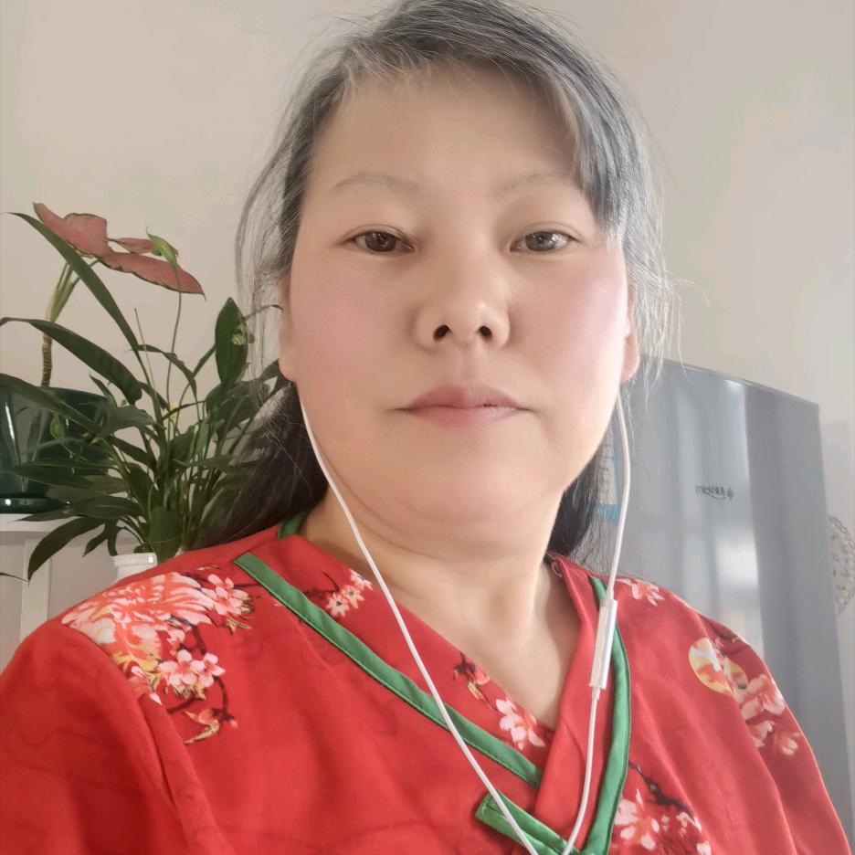 农村红姐🎤晚上18：50开播助力号