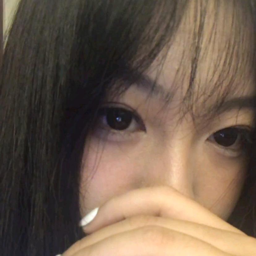 崩溃青提