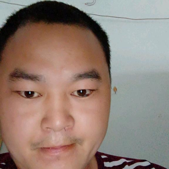 努力奋斗