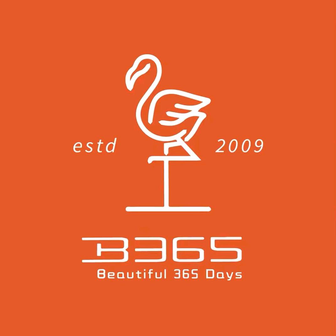 B365轻体空间石家庄店