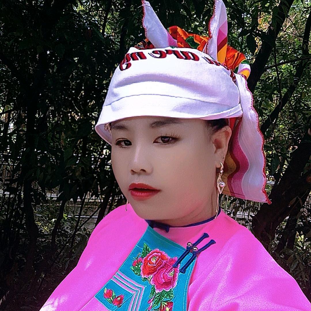 真的伤不起