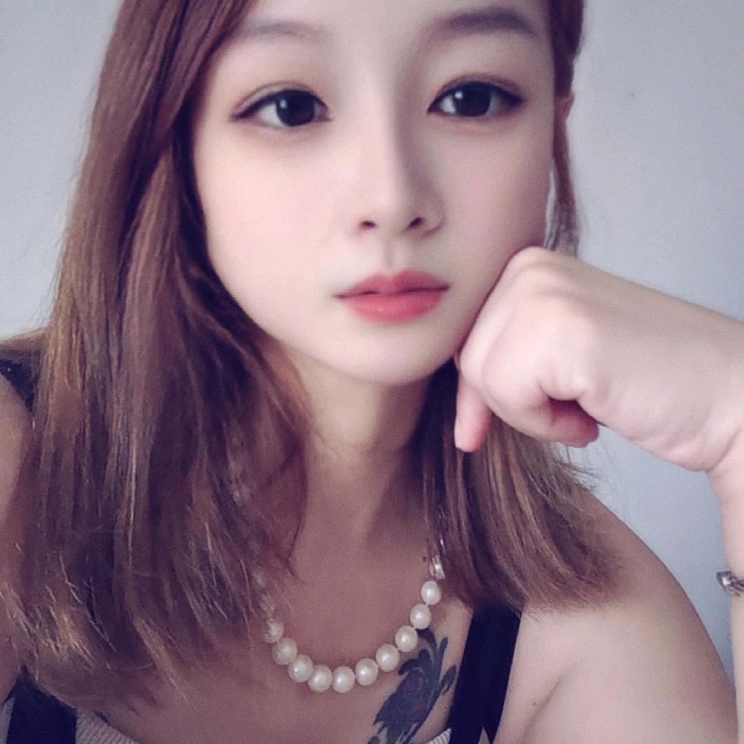 云梦星辰
