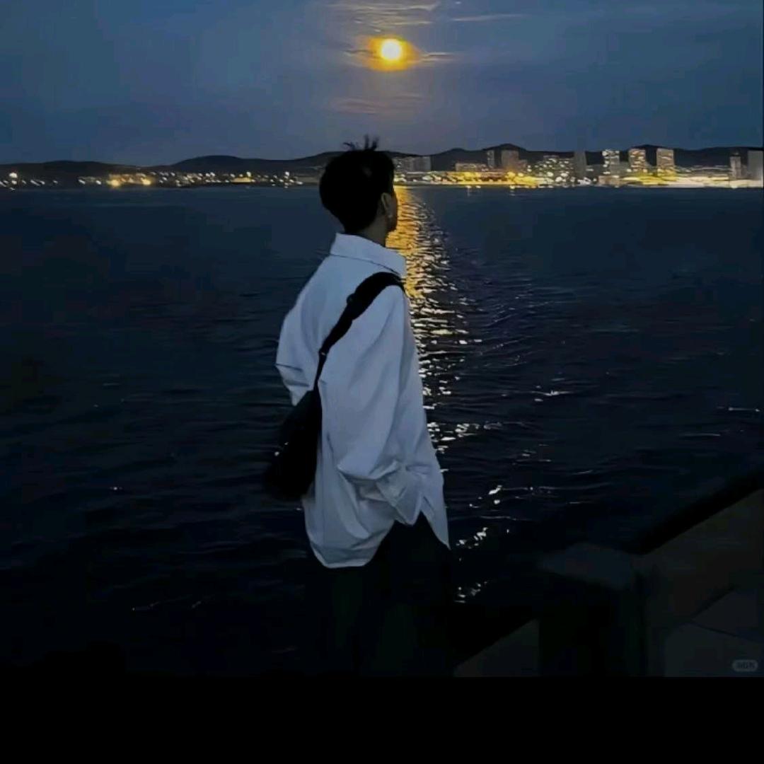 珍一*.