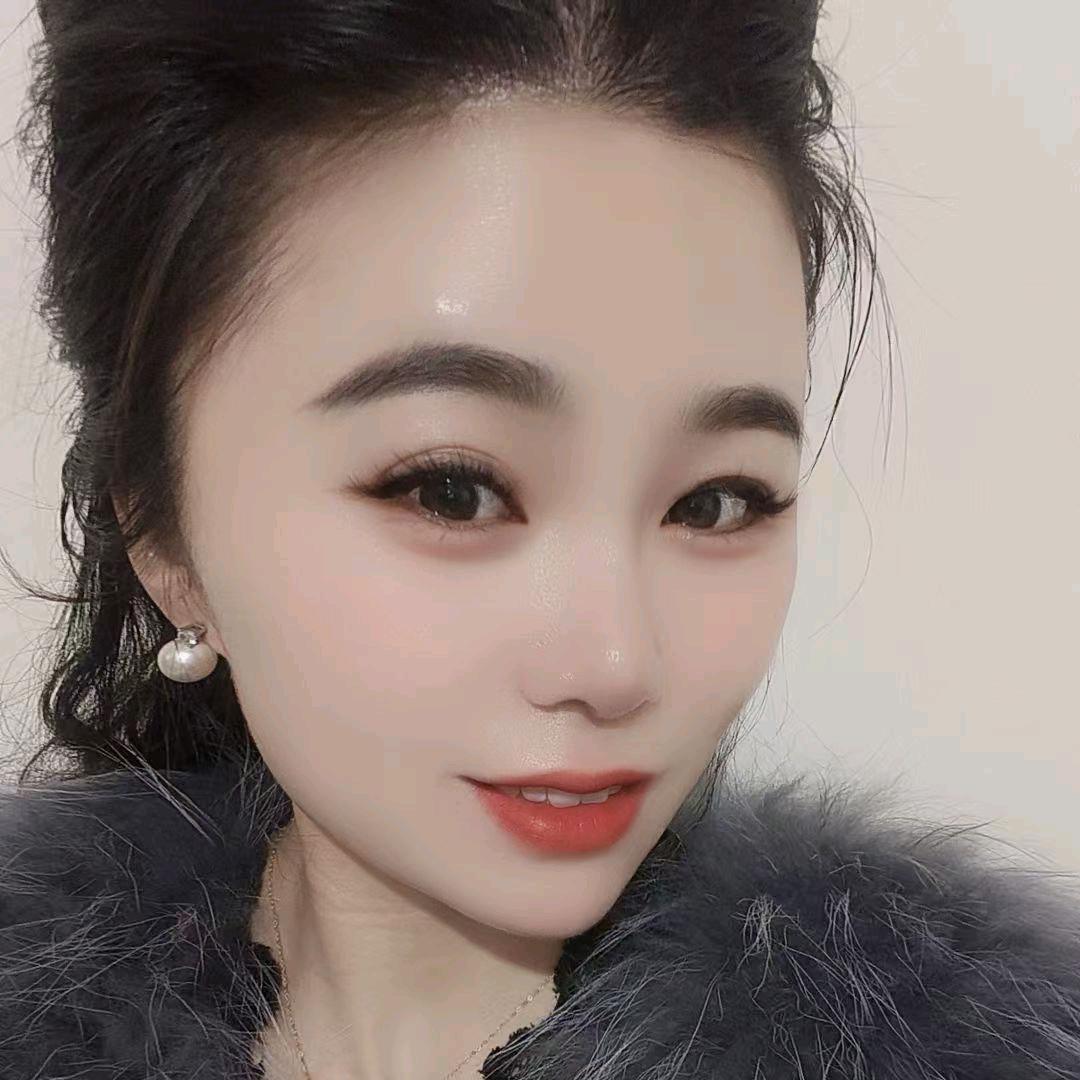 欧阳🌱