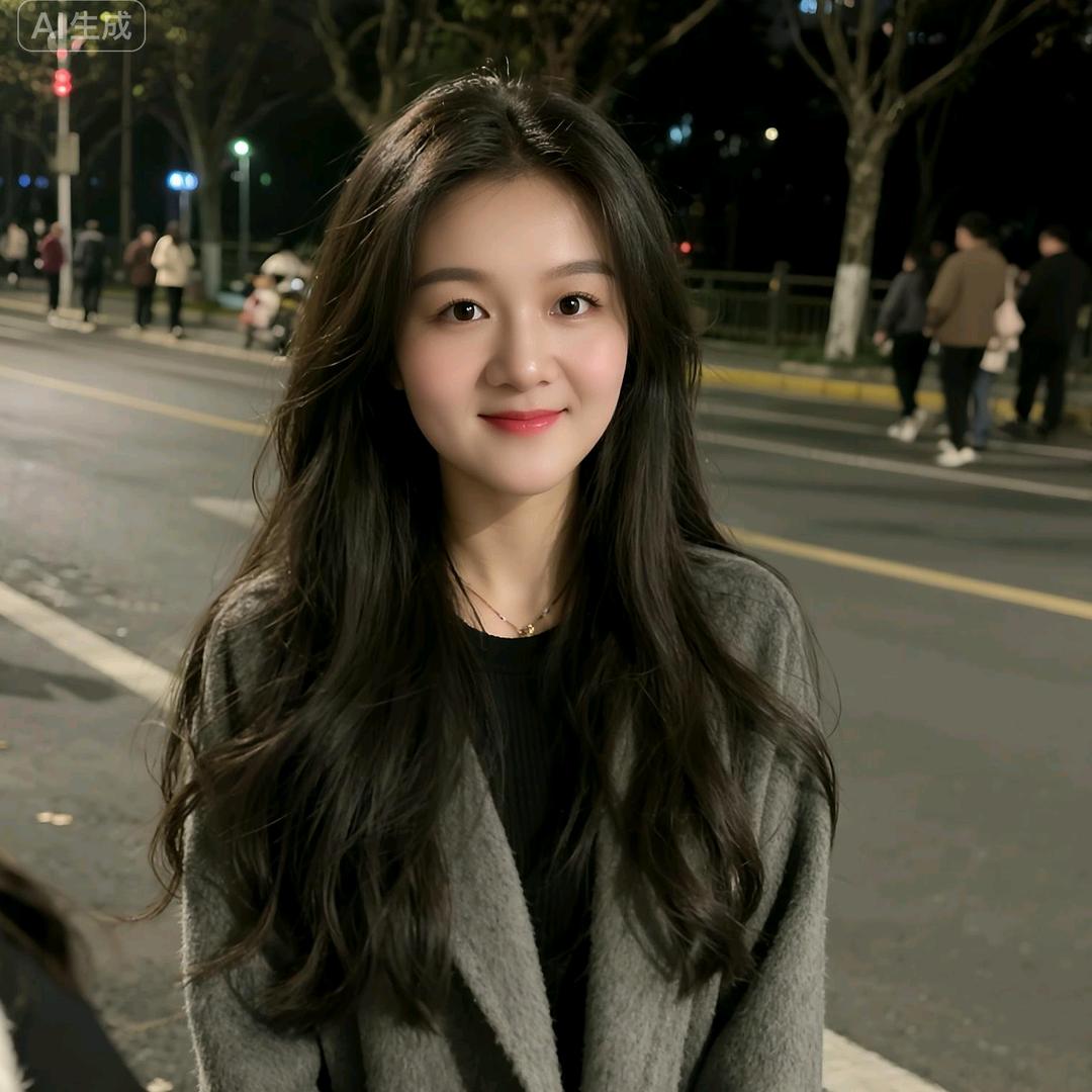 ℒᎭℯ⃝   燕℘࿐