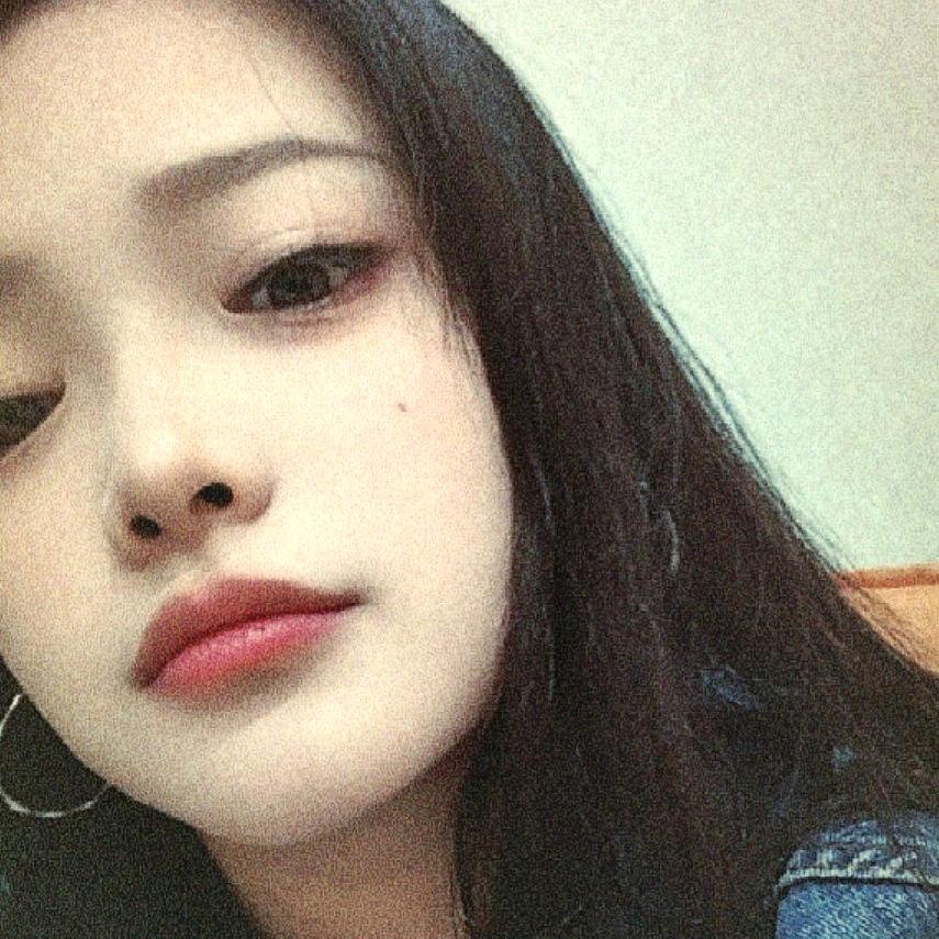 合肥安晴（参加线下活动后台踢我）