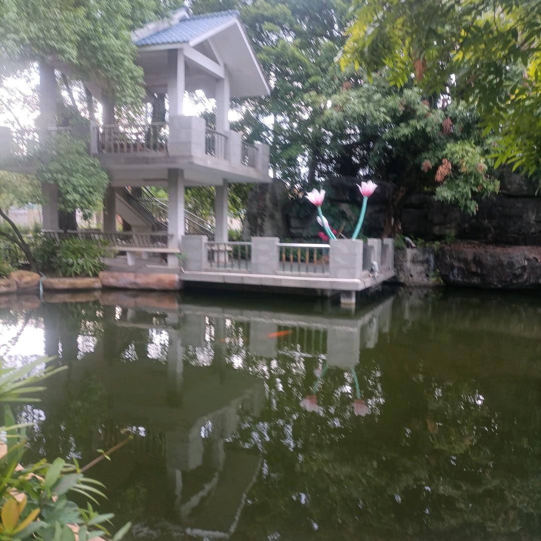 川参夹