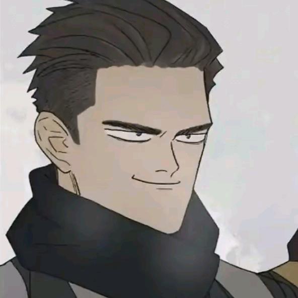 鹤霞