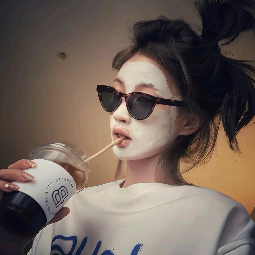 •LD