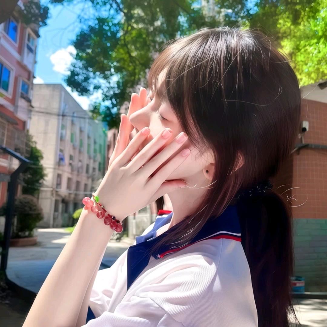 ˶᳐阿漁˶᳐੭ﾞ