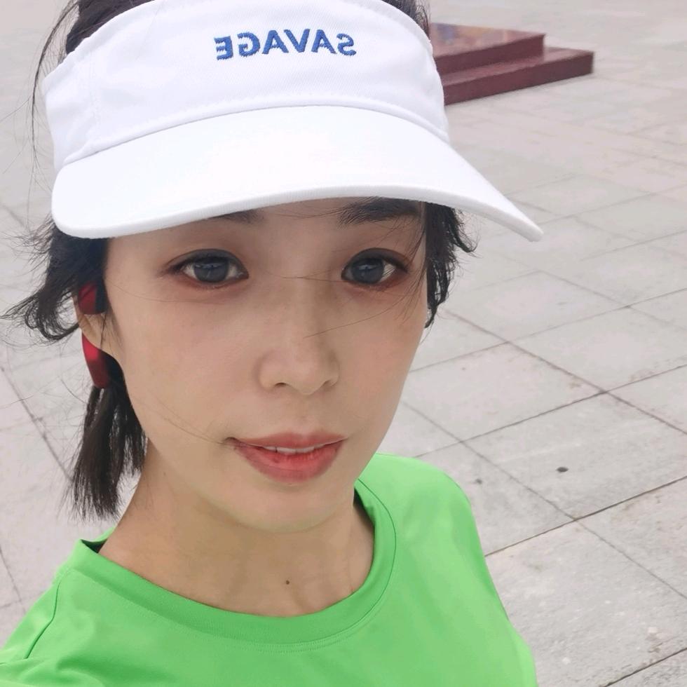 万姐2🎙(筹备中)